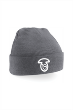 bonnet correze champignon 19