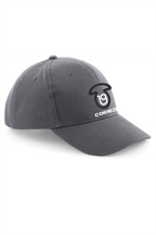 casquette correze champignon 19