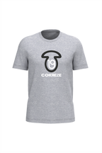 Tshirt Enfant Bio - Confort et Écologie pour vos Petits