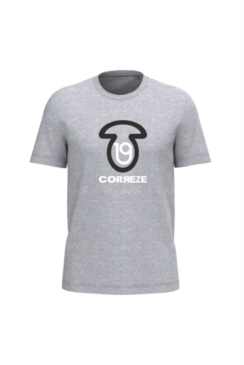 Tshirt Enfant Bio - Confort et Écologie pour vos Petits