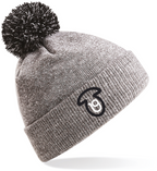 bonnet ponpon correze esprit 19 champignon