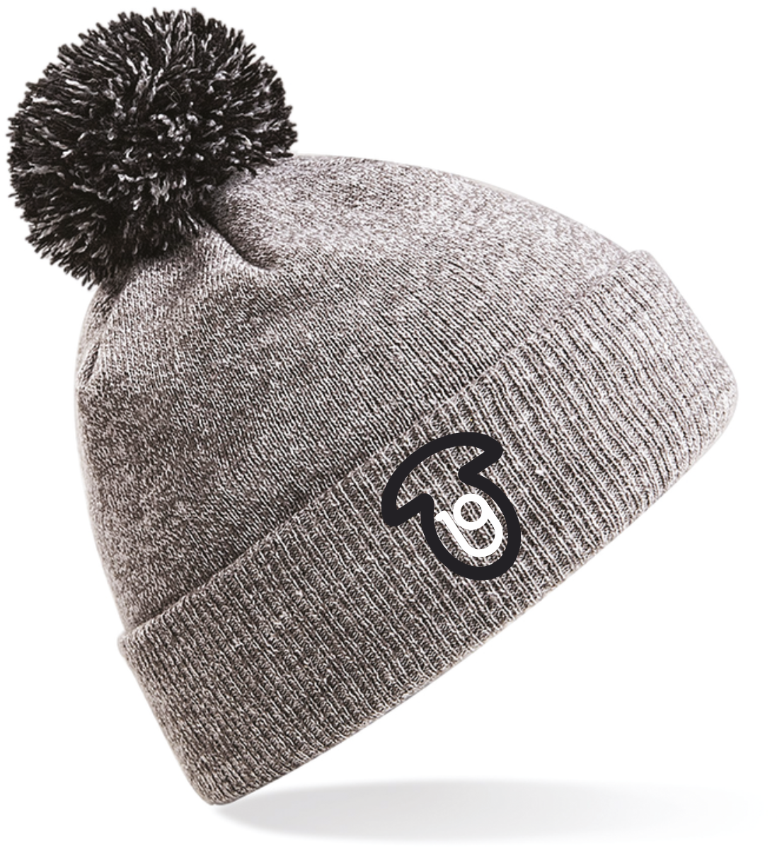 bonnet ponpon correze esprit 19 champignon