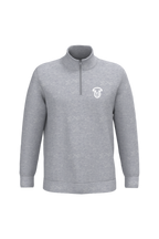 Pull H & F Confortable – Le Compagnon Idéal de Vos Moments Détente
