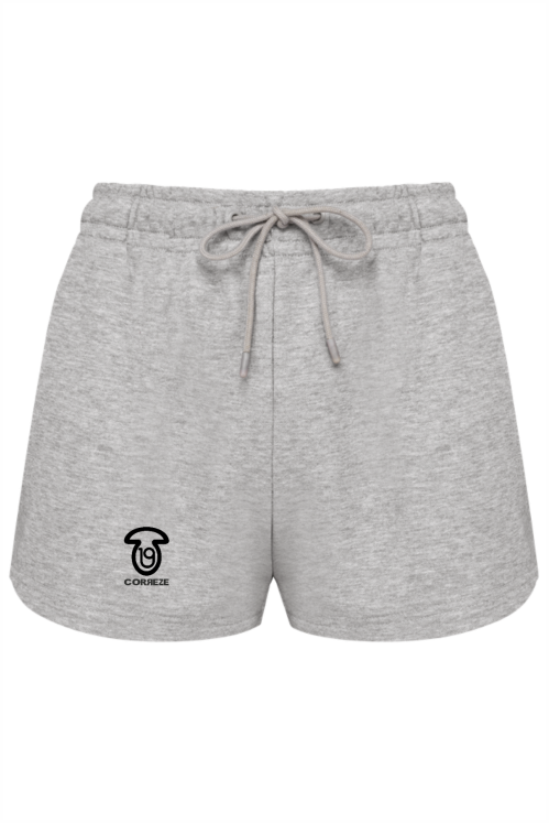 Bermuda en coton biologique : Confort et style pour vos journées ensoleillées