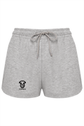 Bermuda en coton biologique : Confort et style pour vos journées ensoleillées