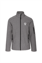 Veste Softshell Enfant - Confort et Protection pour Toutes les Aventures