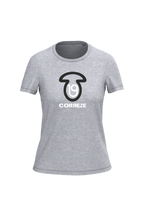Tshirt Enfant Bio - Confort et Écologie pour vos Petits