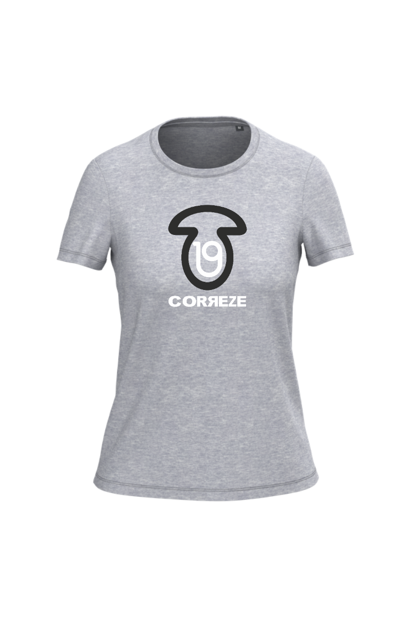 Tshirt Enfant Bio - Confort et Écologie pour vos Petits
