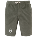 Short Velours