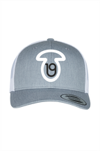 casquette correze champignon 19