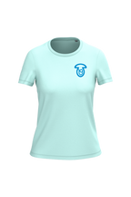 Tshirt Femme Classe Bio : Élégance et Confort au Quotidien