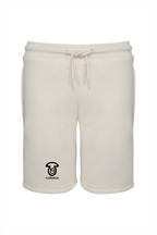 Bermuda Enfant bio : Confort et Style Écologique pour Vos Petits