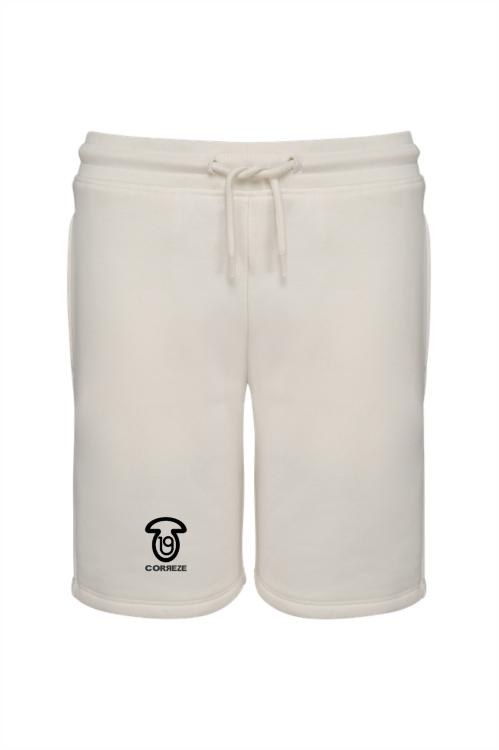 Bermuda Enfant bio : Confort et Style Écologique pour Vos Petits
