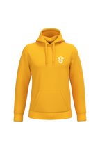 Sweat pour homme élégant - Style et confort réunis