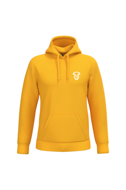 Sweat pour homme élégant - Style et confort réunis