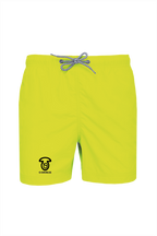 Short de Bain Élégant et Confortable pour un Été Stylé