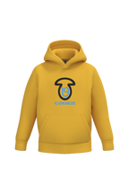Sweat pour Enfant Confortable et Stylé pour Toutes les Saisons
