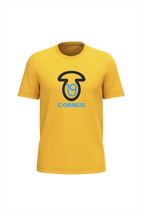 Tshirt Enfant Bio - Confort et Écologie pour vos Petits