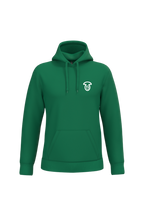 Sweat pour homme élégant - Style et confort réunis