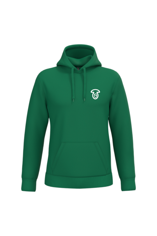 Sweat pour homme élégant - Style et confort réunis
