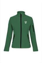 Veste Softshell Imperméable : Votre Allié Confort et Protection au Quotidien