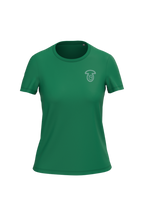 Tshirt Femme Classe Bio : Élégance et Confort au Quotidien