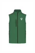 Gilet Softshell Léger : Confort et Protection pour Toutes vos Aventures