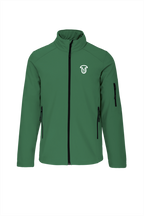 Veste Softshell Imperméable : Confort et Style pour Tous vos Aventures