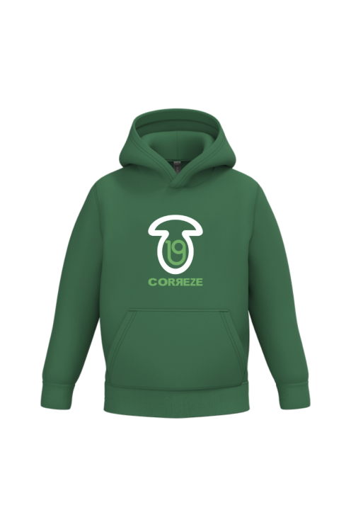 Sweat pour Enfant Confortable et Stylé pour Toutes les Saisons