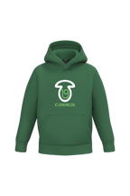 Sweat pour Enfant Confortable et Stylé pour Toutes les Saisons