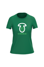 Tshirt Femme en Coton Bio – Le Choix Idéal pour Allier Confort et Style