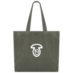 Grand Sac velours