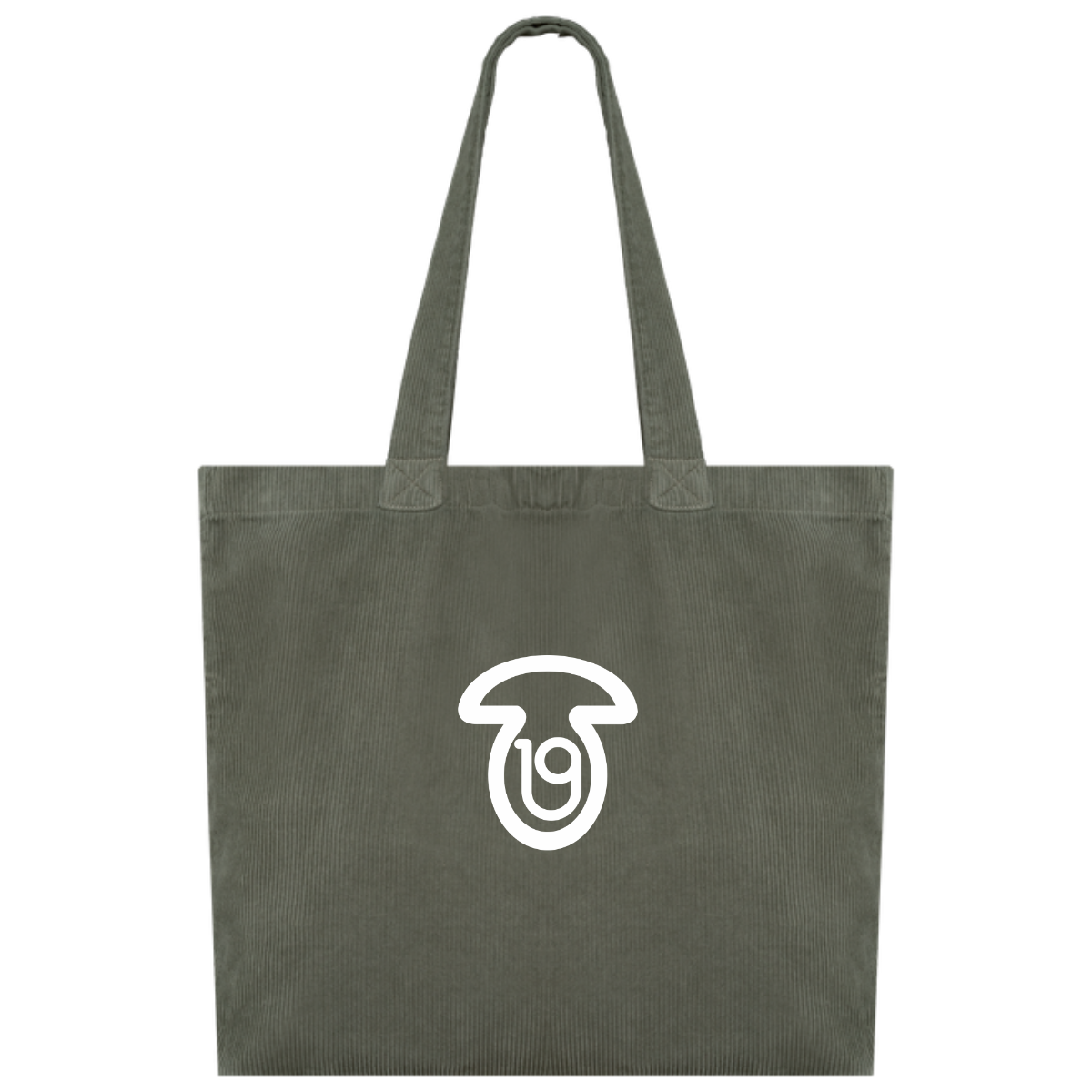 Grand Sac velours
