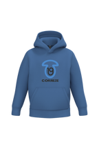 Sweat pour Enfant Confortable et Stylé pour Toutes les Saisons
