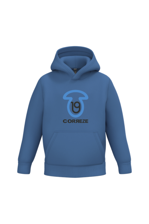 Sweat pour Enfant Confortable et Stylé pour Toutes les Saisons