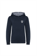 Sweat Marinière Enfant : Style et Confort Pour Vos Petits