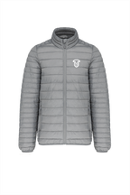 Doudoune H Légère et Chaude - Votre Allié Idéal pour un Hiver Confortable