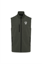 Gilet Softshell Léger : Confort et Protection pour Toutes vos Aventures