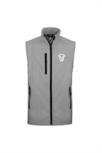 Gilet Softshell Léger : Confort et Protection pour Toutes vos Aventures
