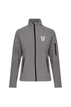 Veste Softshell Imperméable : Votre Allié Confort et Protection au Quotidien