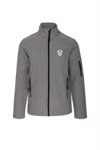 Veste Softshell Imperméable : Confort et Style pour Tous vos Aventures