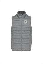 Bodywarmer Doudoune H : L'Allié Parfait pour Rester au Chaud