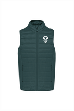 Bodywarmer Doudoune H : L'Allié Parfait pour Rester au Chaud