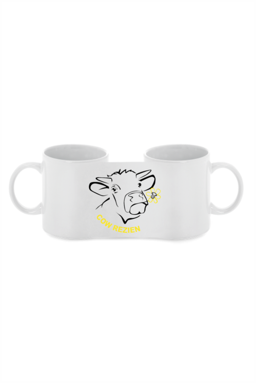 Mugs en céramique : L'alliance parfaite du style et de la fonctionnalité