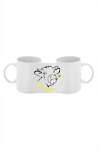 Mugs en céramique : L'alliance parfaite du style et de la fonctionnalité