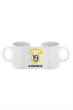 Mugs en céramique : L'alliance parfaite du style et de la fonctionnalité