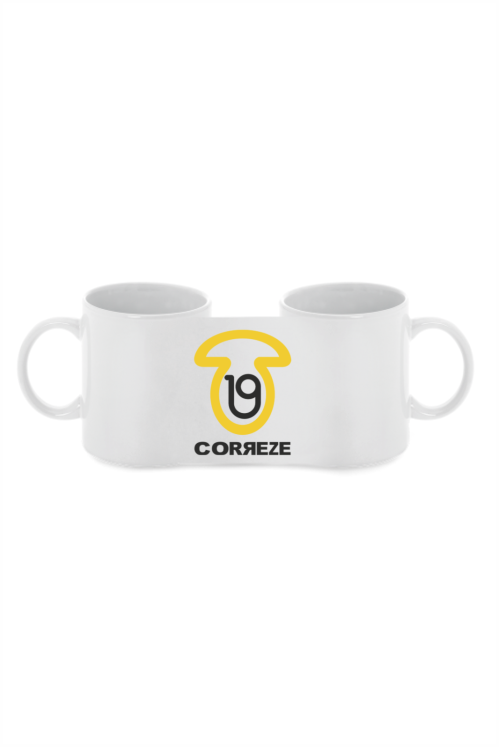 Mugs en céramique : L'alliance parfaite du style et de la fonctionnalité