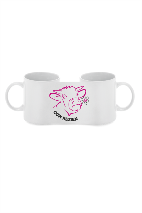 Mugs en céramique : L'alliance parfaite du style et de la fonctionnalité