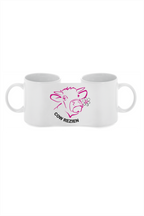 Mugs en céramique : L'alliance parfaite du style et de la fonctionnalité
