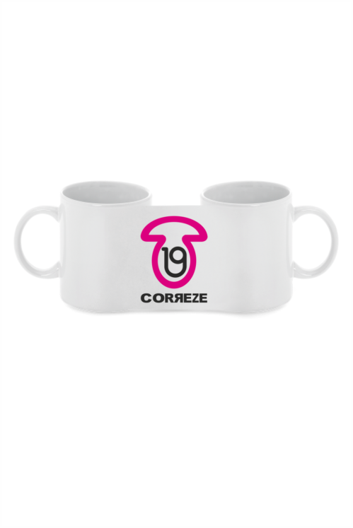Mugs en céramique : L'alliance parfaite du style et de la fonctionnalité